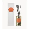 Clearance Ambientador Aromatherapy (Naranja, Cedro Y Clavel) Ambientadores