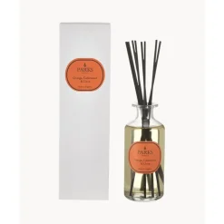Clearance Ambientador Aromatherapy (Naranja, Cedro Y Clavel) Ambientadores