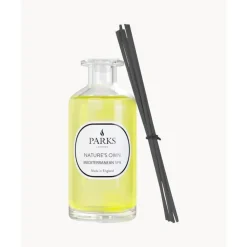 Sale Ambientador Nature'S Own (Verbena Andaluza, Lavanda Y Citricos) Ambientadores