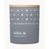 Fashion Ambientador Skog (Brezo, Tomillo, Frutos Rojos) Velas Perfumadas