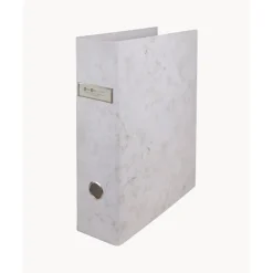 Discount Archivadores Archie, 2 Uds. Material De Oficina