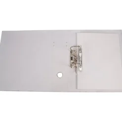 Discount Archivadores Archie, 2 Uds. Material De Oficina