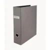 Online Archivadores Archie, 2 Uds. Material De Oficina
