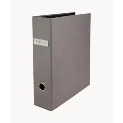 Online Archivadores Archie, 2 Uds. Material De Oficina