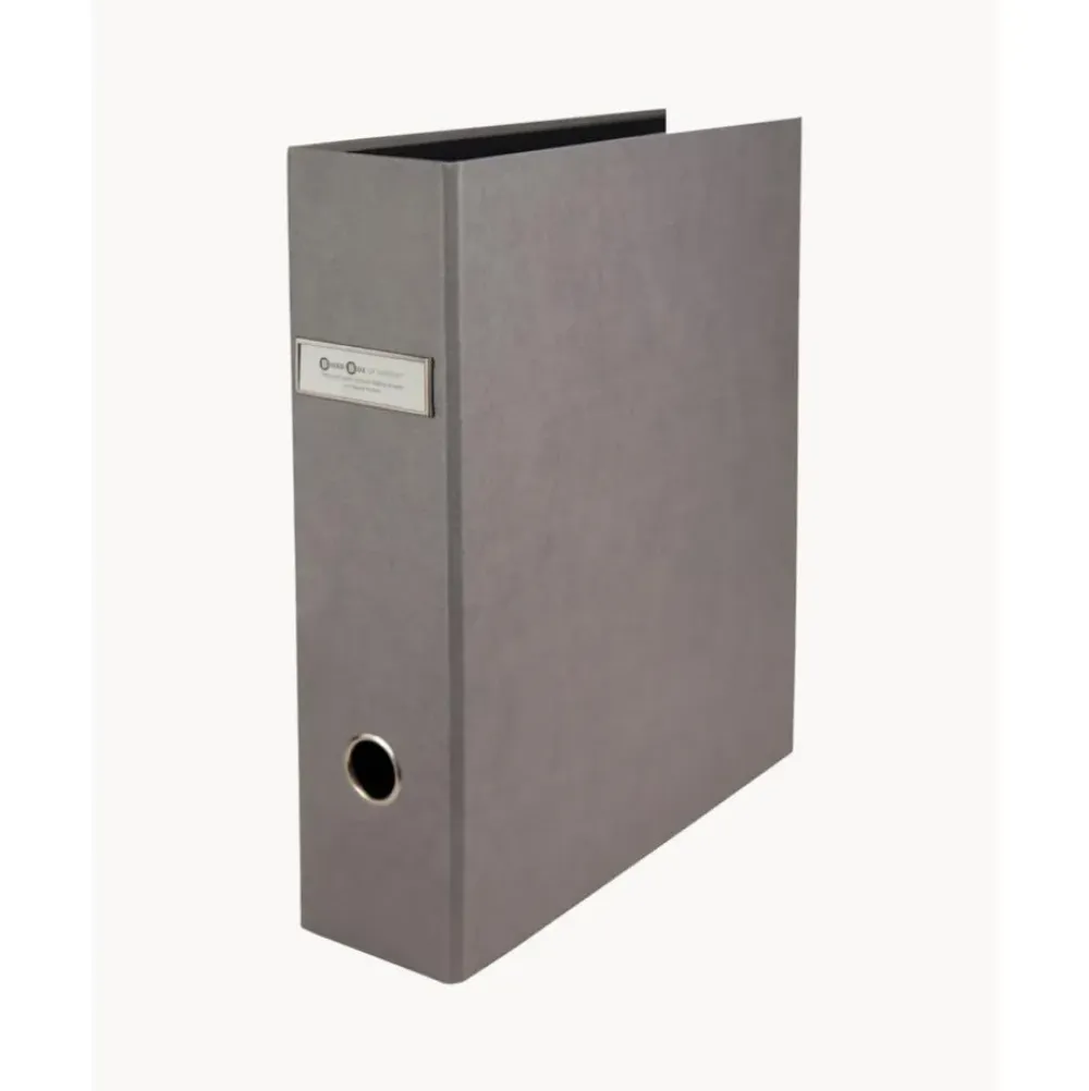 Online Archivadores Archie, 2 Uds. Material De Oficina