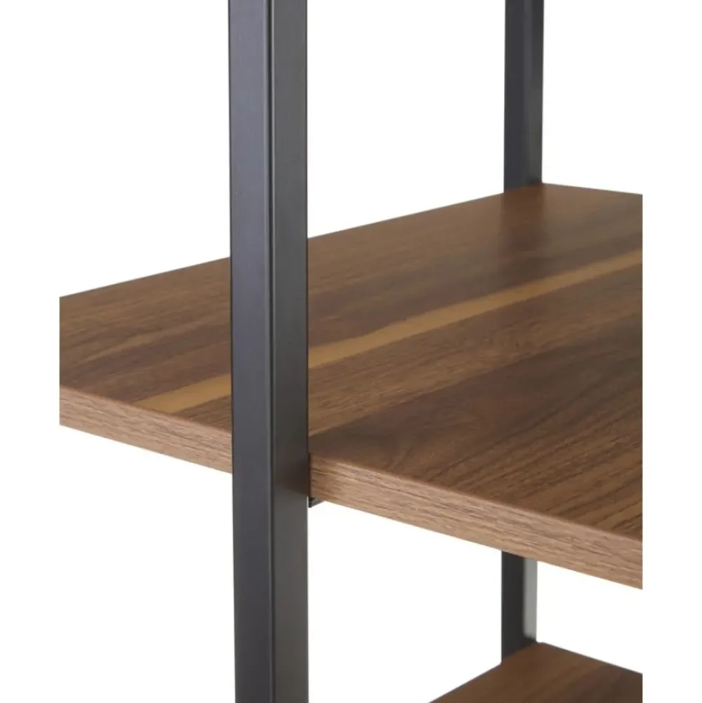 Outlet Armario Abierto Pacey Armarios