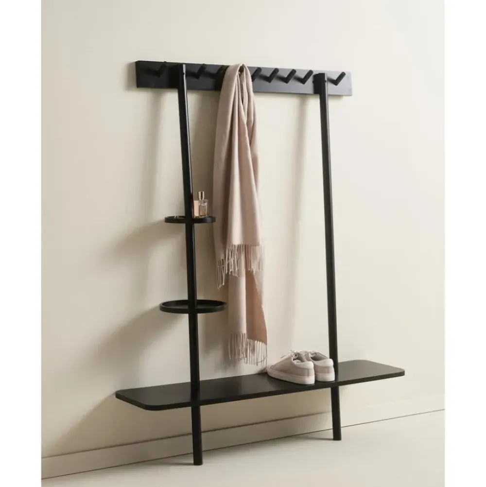 Clearance Armario De Madera De Roble Claret Armarios