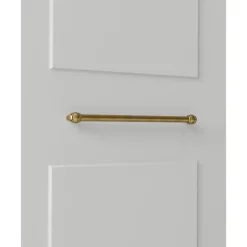 Discount Armario Esquinero Modular Charlotte, 3 Puertas (165 Cm), Diferentes Variantes Armarios