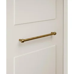 New Armario Esquinero Modular Charlotte, 4 Puertas (215 Cm), Diferentes Variantes Armarios