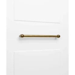 Fashion Armario Modular Charlotte, 1 Puerta (50 Cm), Diferentes Variantes Armarios