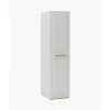 Hot Armario Modular Charlotte, 1 Puerta (50 Cm), Diferentes Variantes Armarios