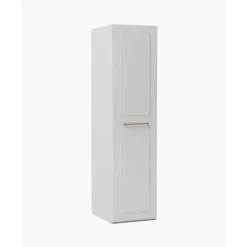 Hot Armario Modular Charlotte, 1 Puerta (50 Cm), Diferentes Variantes Armarios