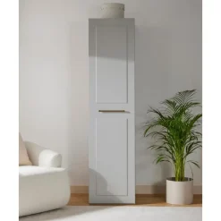 Hot Armario Modular Charlotte, 1 Puerta (50 Cm), Diferentes Variantes Armarios