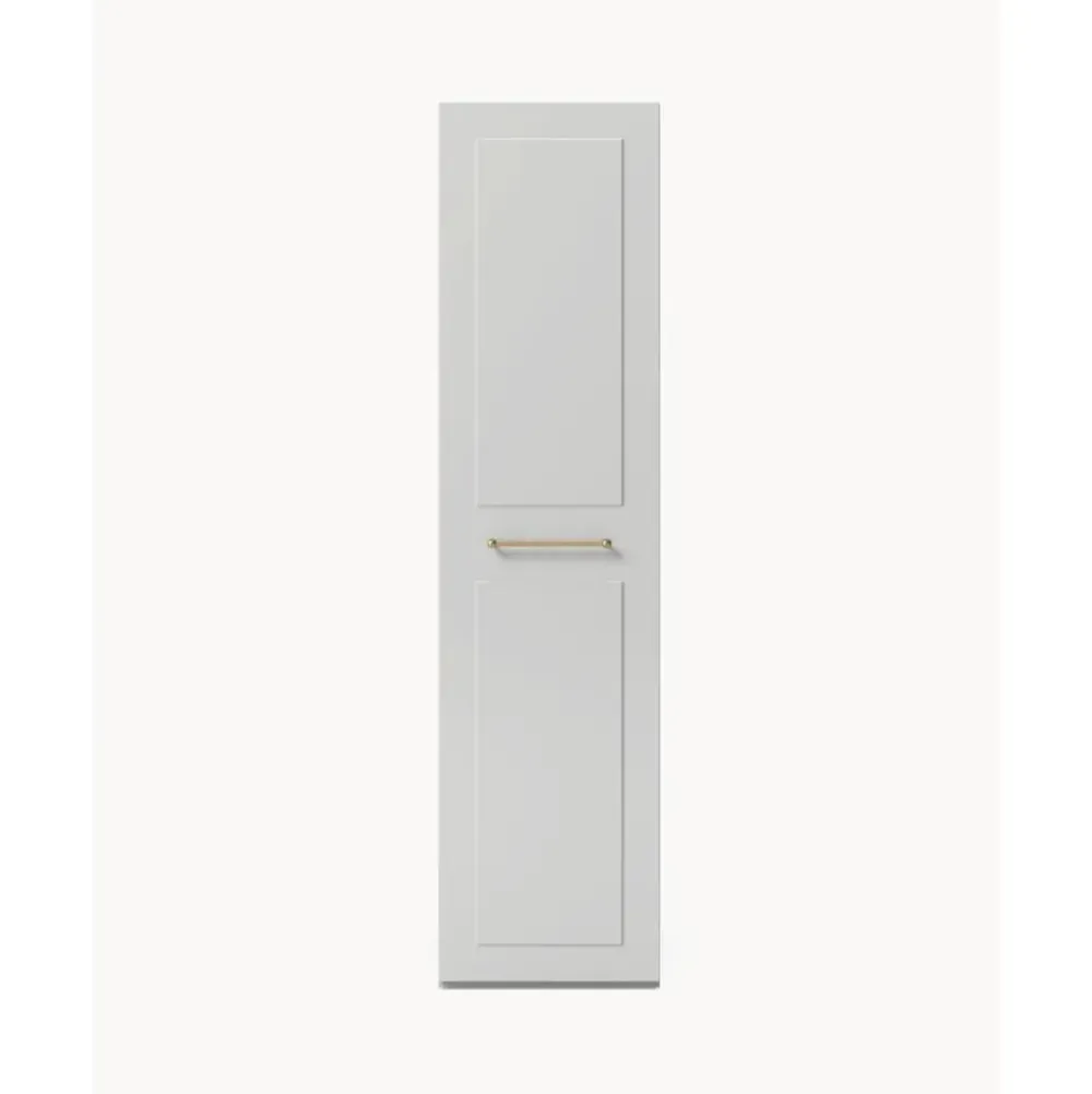 Hot Armario Modular Charlotte, 1 Puerta (50 Cm), Diferentes Variantes Armarios