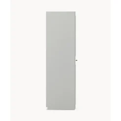 Hot Armario Modular Charlotte, 1 Puerta (50 Cm), Diferentes Variantes Armarios