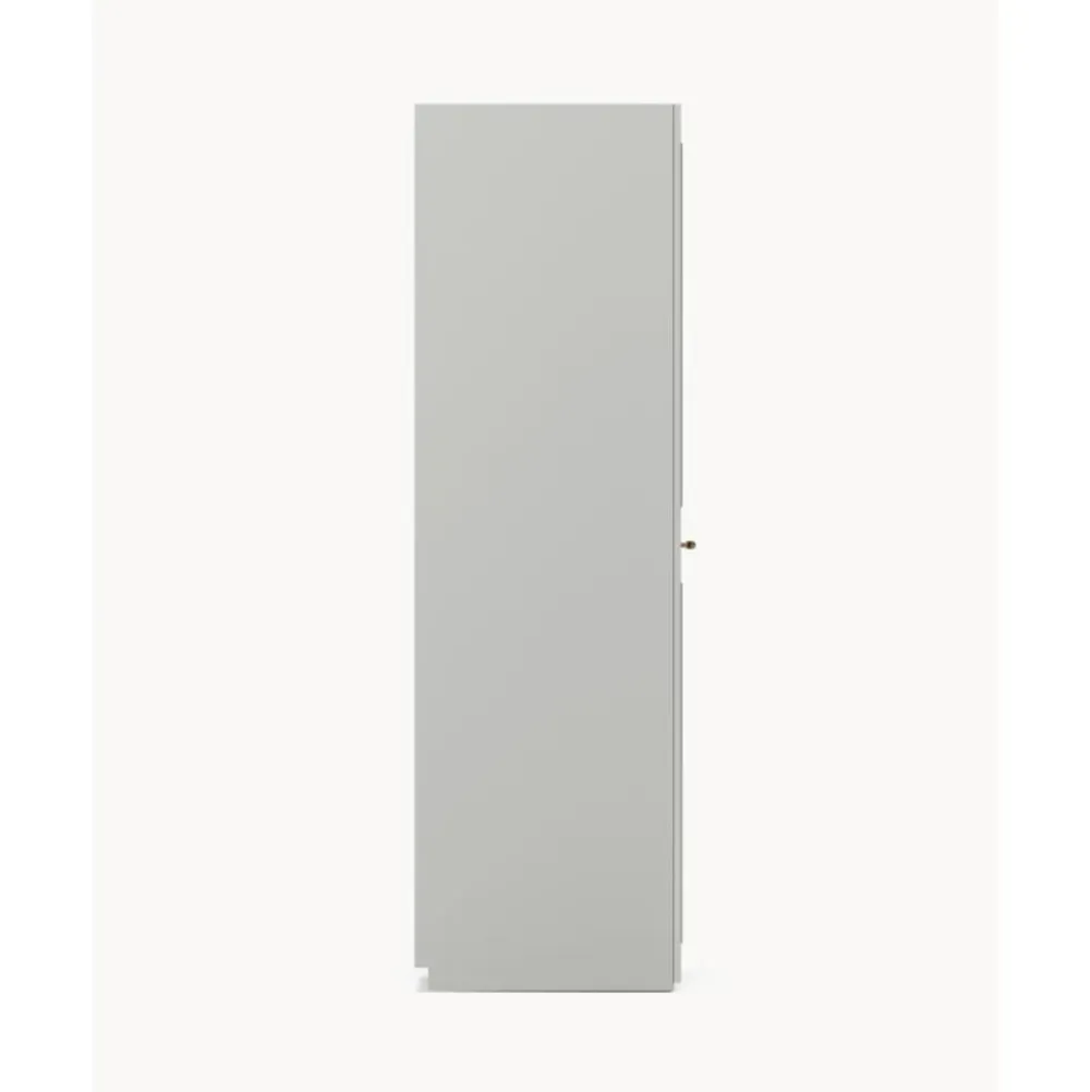Hot Armario Modular Charlotte, 1 Puerta (50 Cm), Diferentes Variantes Armarios