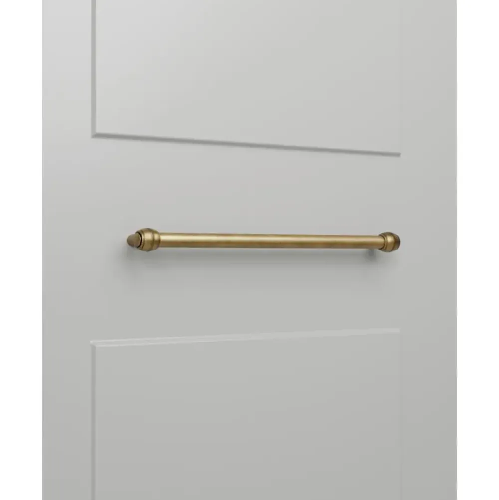 Hot Armario Modular Charlotte, 1 Puerta (50 Cm), Diferentes Variantes Armarios