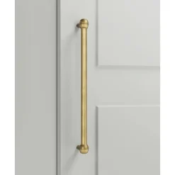 Clearance Armario Modular Charlotte, 3 Puertas Correderas (300 Cm), Diferentes Variantes Armarios
