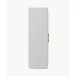 Clearance Armario Modular Charlotte, 3 Puertas Correderas (300 Cm), Diferentes Variantes Armarios
