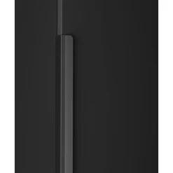 Clearance Armario Modular Leon, 2 Puertas Correderas (150 Cm), Diferentes Variantes Armarios