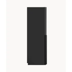 Clearance Armario Modular Leon, 2 Puertas Correderas (150 Cm), Diferentes Variantes Armarios