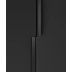 Clearance Armario Modular Leon, 4 Puertas (200 Cm), Diferentes Variantes Armarios