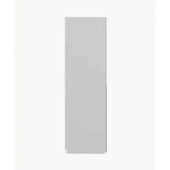 Fashion Armario Modular Leon, 4 Puertas (200 Cm), Diferentes Variantes Armarios