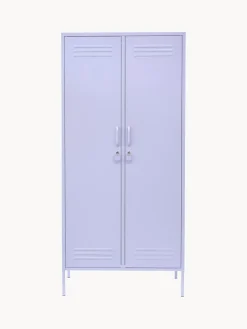 Sale Armario Modular Leon, 5 Puertas (250 Cm), Diferentes Variantes Armarios