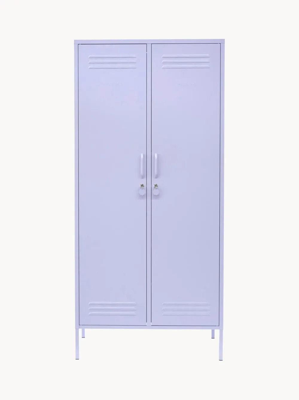Sale Armario Modular Leon, 5 Puertas (250 Cm), Diferentes Variantes Armarios