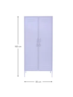 Sale Armario Modular Leon, 5 Puertas (250 Cm), Diferentes Variantes Armarios