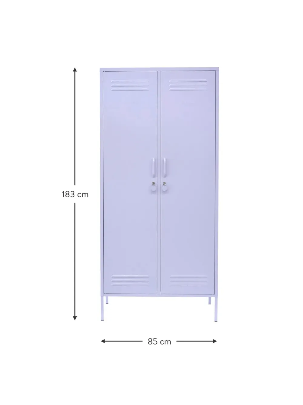 Sale Armario Modular Leon, 5 Puertas (250 Cm), Diferentes Variantes Armarios