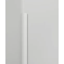 Clearance Armario Modular Leon, 3 Puertas Correderas (300 Cm), Diferentes Variantes Armarios