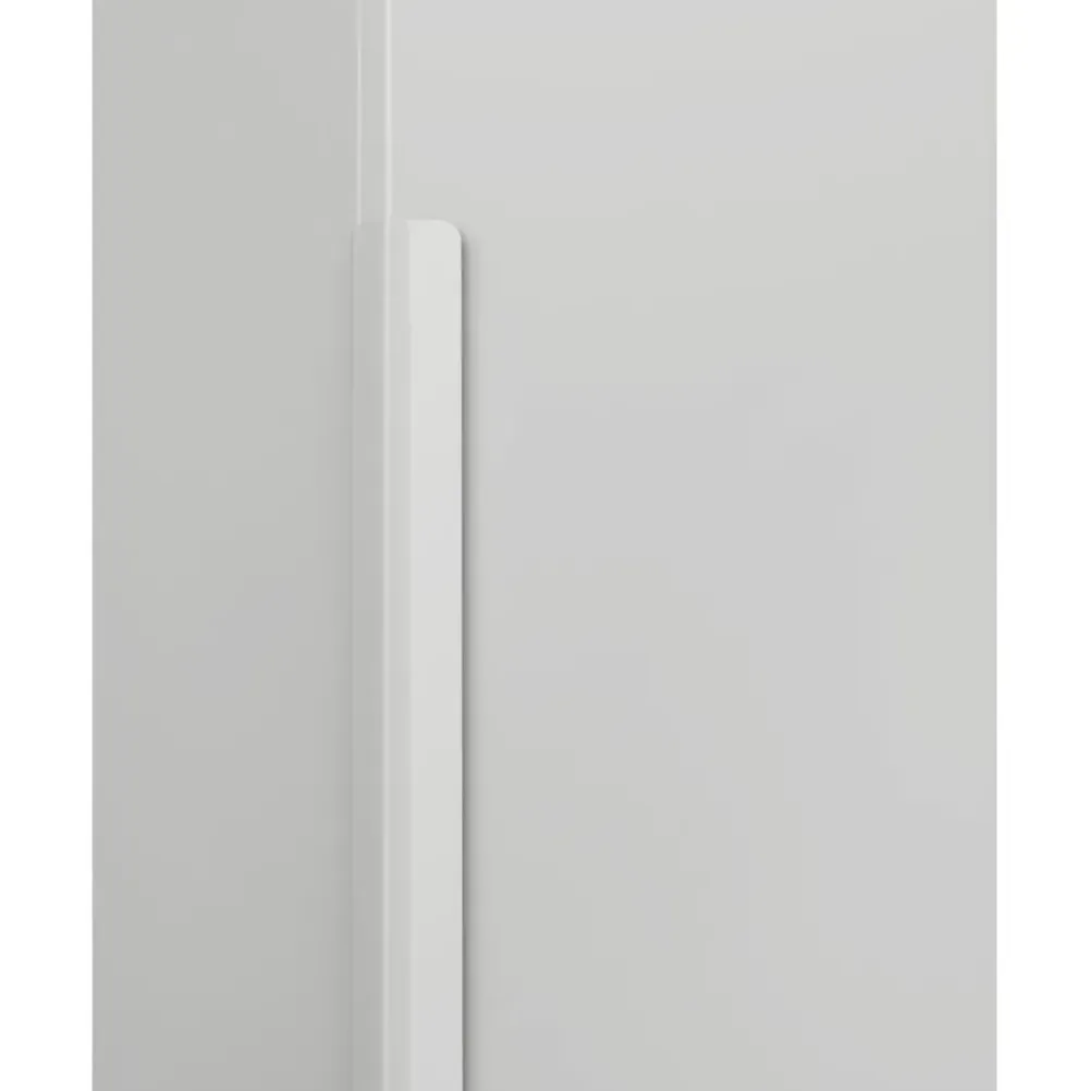 Clearance Armario Modular Leon, 3 Puertas Correderas (300 Cm), Diferentes Variantes Armarios