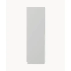 Clearance Armario Modular Leon, 3 Puertas Correderas (300 Cm), Diferentes Variantes Armarios