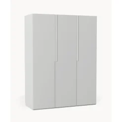 Clearance Armario Modular Leon, 3 Puertas (150 Cm), Diferentes Variantes Armarios