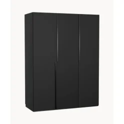 Outlet Armario Modular Leon, 3 Puertas (150 Cm), Diferentes Variantes Armarios