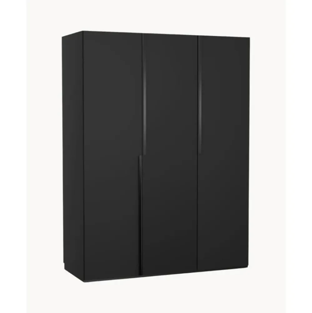 Outlet Armario Modular Leon, 3 Puertas (150 Cm), Diferentes Variantes Armarios