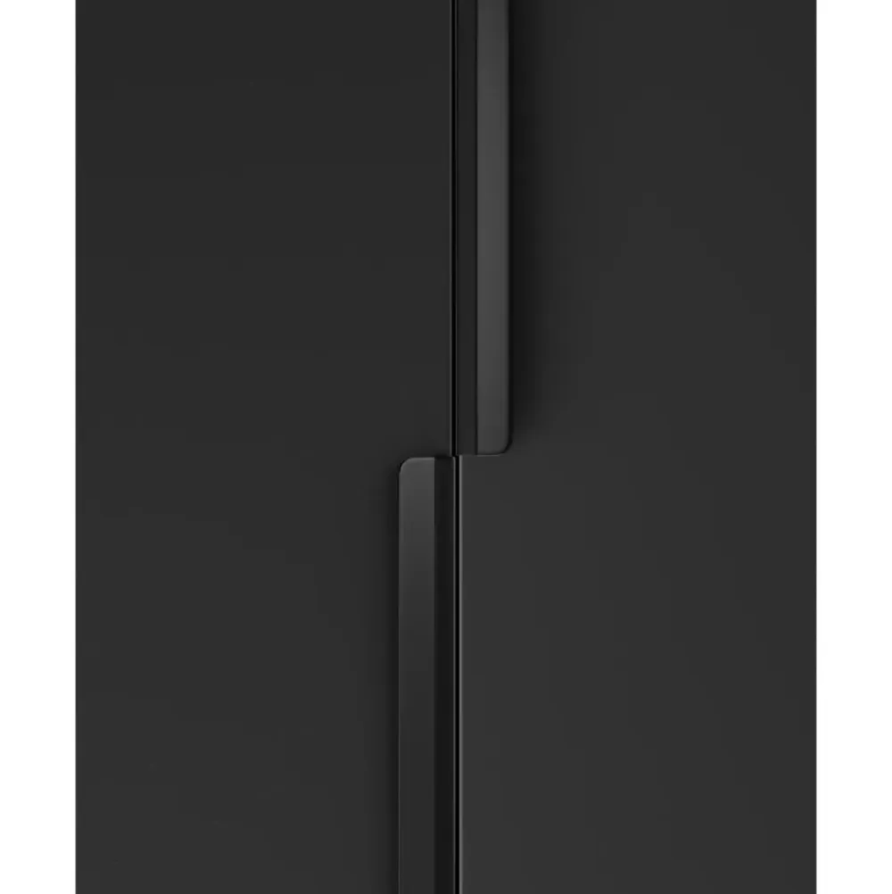 Outlet Armario Modular Leon, 3 Puertas (150 Cm), Diferentes Variantes Armarios