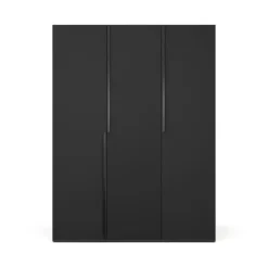 Outlet Armario Modular Leon, 3 Puertas (150 Cm), Diferentes Variantes Armarios