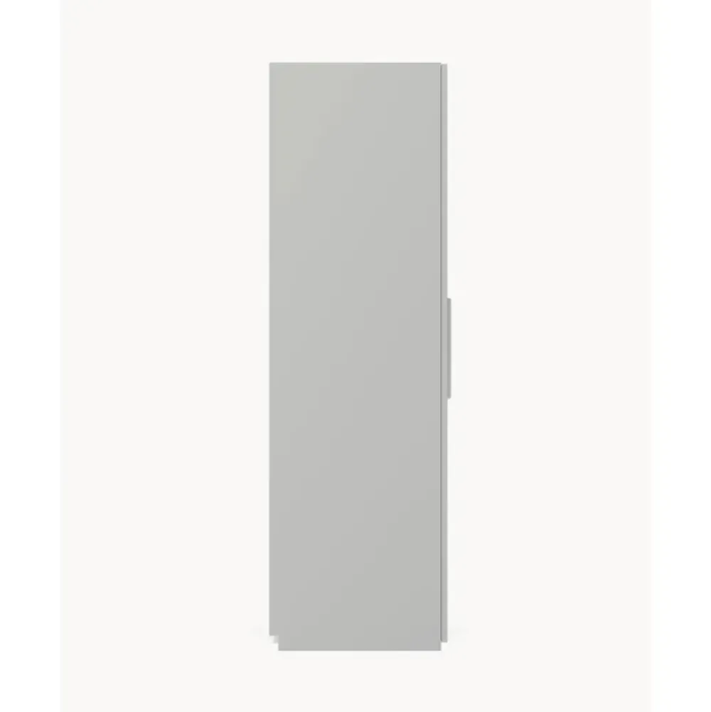 New Armario Modular Simone, 5 Puertas (250 Cm), Diferentes Variantes Armarios