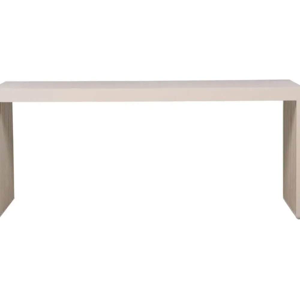 New Banco De Madera Sungkai Bancu Bancos Y Banquetas