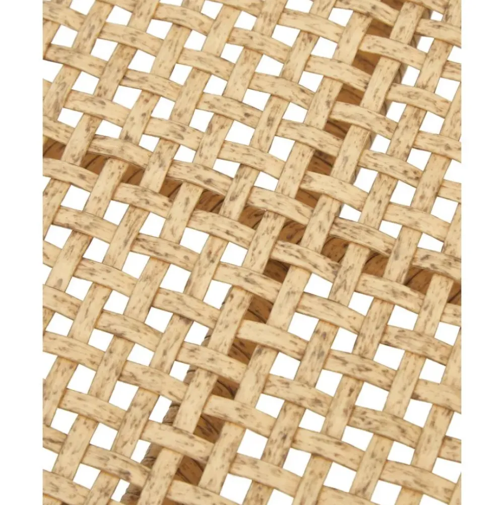Outlet Banco De Plastico Para Exterior Palina Muebles De Jardin