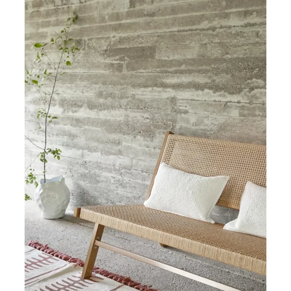 Outlet Banco De Plastico Para Exterior Palina Muebles De Jardin
