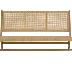 Outlet Banco De Plastico Para Exterior Palina Muebles De Jardin