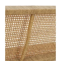 Outlet Banco De Plastico Para Exterior Palina Muebles De Jardin