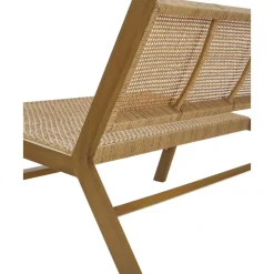 Outlet Banco De Plastico Para Exterior Palina Muebles De Jardin