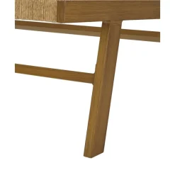 Outlet Banco De Plastico Para Exterior Palina Muebles De Jardin