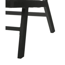 Discount Banco De Plastico Para Exterior Palina Muebles De Jardin