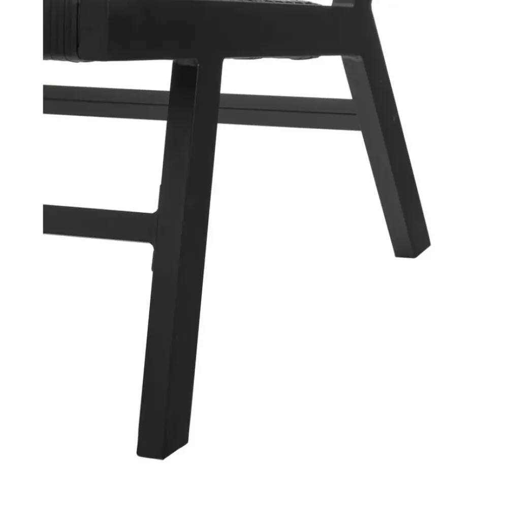 Discount Banco De Plastico Para Exterior Palina Muebles De Jardin