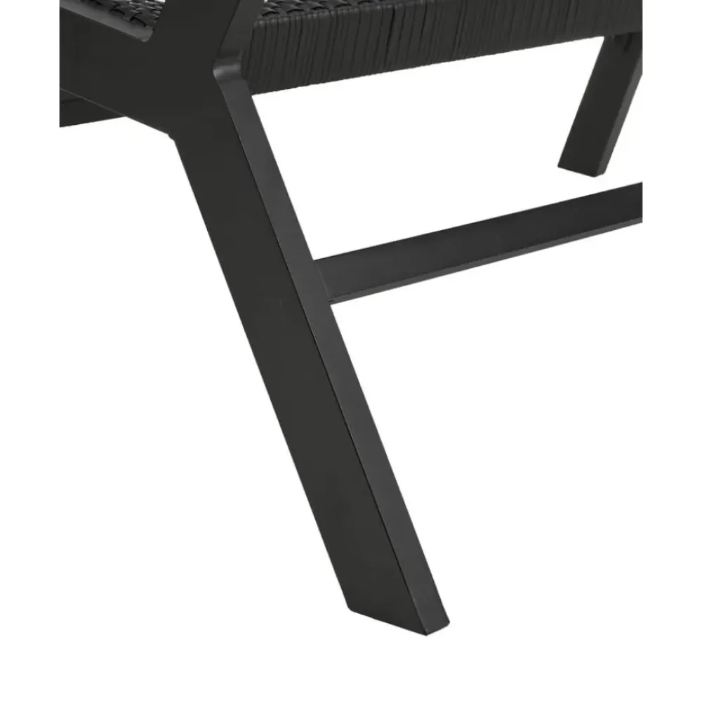 Discount Banco De Plastico Para Exterior Palina Muebles De Jardin